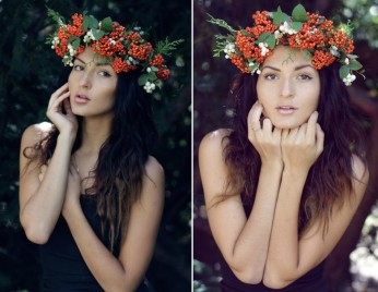 dizajner-natal-ya-kravchenko-foto