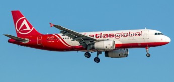 831335C7-4F1E-414D-A3FD-84E7B2164D38