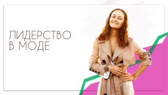 CA8F20BE-4E8C-42A6-A1A1-8543FB4C86C4
