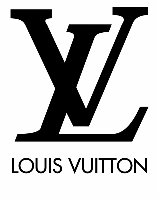 91F9491F-77D1-4978-86E5-3102D506A732